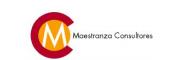 Cursos y Masters de Maestranza Consultores S.L.