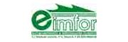 Cursos y Masters de EIMFOR - ENTRENAMIENTO E INFORMACIN FORESTAL SL