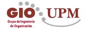 Master y Cursos de GIO-UPM Cursos y Masters de GIO-UPM