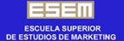 ESEM, ESCUELA SUPERIOR DE ESTUDIOS DE MARKETING