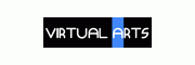 Cursos y Masters de Virtual Arts