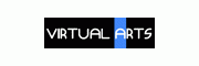 Master y Cursos de Virtual Arts Cursos y Masters de Virtual Arts