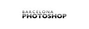 Ver CURSOS y MASTERS de Barcelona Photographer