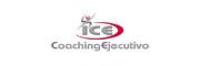 Ver CURSOS y MASTERS de ICE Coaching Ejecutivo 