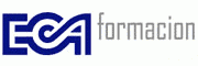 Master y Cursos de ECA ENTIDAD COLABORADORA DE LA ADMINISTRACION Cursos y Masters de ECA ENTIDAD COLABORADORA DE LA ADMINISTRACION