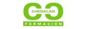 Cursos y Masters de Chedalan Formacion