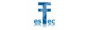 Ver CURSOS y MASTERS de ESTTEC