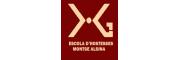 Master y Cursos de Escola d'Hostesses Montse Alsina Cursos y Masters de Escola d'Hostesses Montse Alsina
