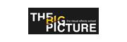 Ver CURSOS y MASTERS de The Big Picture - VFX & Motion Graphics School