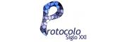 Cursos y Masters de PROTOCOLO SIGLO XXI