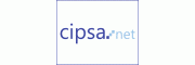 CIPSA Centro de Informática Profesional