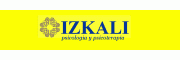 Cursos y Masters de Centro IZKALI