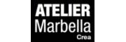 Cursos y Masters de ATELIER MARBELLA CREA