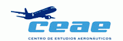 Centro de Estudios Aeronuticos S.L