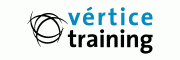 Vrtice Training