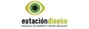 Ver CURSOS y MASTERS de Estacin Diseo