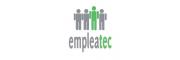 Ver CURSOS y MASTERS de EMPLEATEC MEGAWATIOS CONSULTORES ASOCIADOS SL