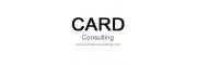 Cursos y Masters de Cardconsulting Finanzas - Centro de Alto Rendimiento Directivo