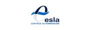 Ver CURSOS y MASTERS de Esla Centros de Formacin