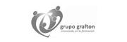 Cursos y Masters de Grupo Grafton S.L.