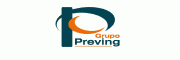 Ver CURSOS y MASTERS de Preving Consultores Salud