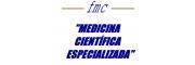 Ver CURSOS y MASTERS de FORMACIN MDICA CONTINUADA S. L. P.