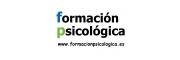 Cursos y Masters de Formacion Psicologica