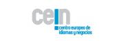 Master y Cursos de Centro de Idiomas y Negocios CEIN Cursos y Masters de Centro de Idiomas y Negocios CEIN