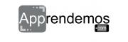 Master y Cursos de Apprendemos.com - Tutoriales y Noticias de Tecnología Web y Móvil Cursos y Masters de Apprendemos.com - Tutoriales y Noticias de Tecnología Web y Móvil