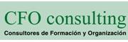 Master y Cursos de CFO CONSULTING Cursos y Masters de CFO CONSULTING