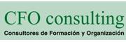 Cursos y Masters de CFO CONSULTING