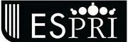 Master y Cursos de Escola Superior de Protocol y Relacións Institucionals Cursos y Masters de Escola Superior de Protocol y Relacións Institucionals