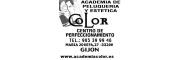 ACADEMIA COLOR PELUQUERIA Y ESTETICA