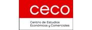 Fundacin Centro de Estudios Econmicos y Comerciales (CECO)