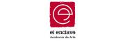 Ver CURSOS y MASTERS de El Enclave Academia de Arte