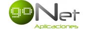 Master y Cursos de GoNet Aplicaciones S.A. Cursos y Masters de GoNet Aplicaciones S.A.