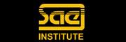 Ver CURSOS y MASTERS de SAE Institute Spain