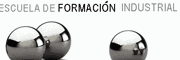 Master y Cursos de Formación Industrial Telemática Cursos y Masters de Formación Industrial Telemática