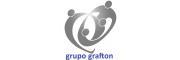 Ver CURSOS y MASTERS de Grupo Grafton