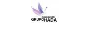 Master y Cursos de CENTRO HADA - AULARISIGN Cursos y Masters de CENTRO HADA - AULARISIGN