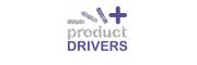 Product Drivers