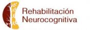 Cursos y Masters de www.rehabilitacionneurocognitiva.es