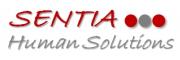 SENTIA HUMAN SOLUTIONS