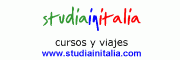 Ver CURSOS y MASTERS de 