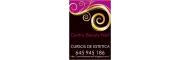 Cursos y Masters de Centro Beauty Nail