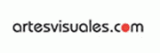Ver CURSOS y MASTERS de Instituto de Artes Visuales