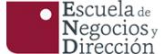 Cursos y Masters de Escuela de Negocios y Direccin