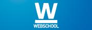 Cursos y Masters de WebSchool