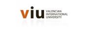 Cursos y Masters de Universidad Internacional Valenciana