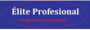 Master y Cursos de Élite Profesional Cursos y Masters de Élite Profesional